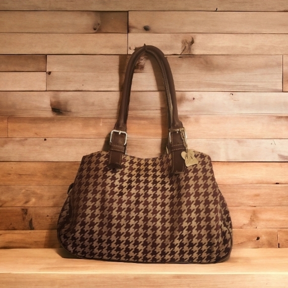 Vintage Nine west purse - Picture 6 of 6